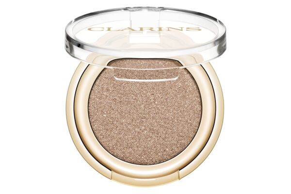 CLARINS Ombre Mono Eyeshadow No 03