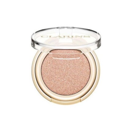 CLARINS Ombre Mono Eyeshadow No 02