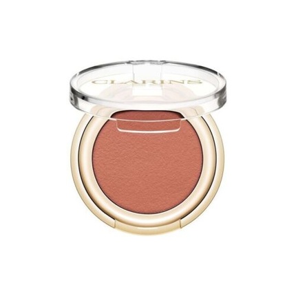 CLARINS Ombre Mono Eyeshadow No 04