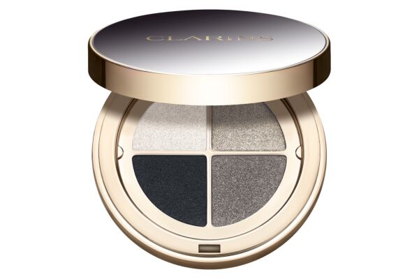 CLARINS Quatuor No 09