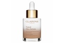 CLARINS Tinted Oleo Serum No 06