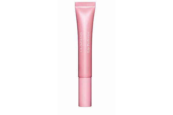 CLARINS Embellisseur Levres No 21