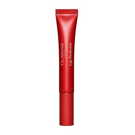 CLARINS Embellisseur Levres No 23