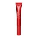 CLARINS Embellisseur Levres No 23