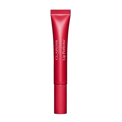CLARINS Embellisseur Levres No 24