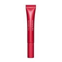 CLARINS Embellisseur Levres No 24
