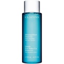 CLARINS Lotion Douce Demaq Yeux 125 ml