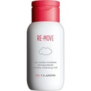MY CLARINS Eau Lactee Micel Demaq 200 ml