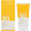 CLARINS SOLAIRE Corps SPF30 Gel 150 ml