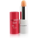 CLARINS My Sweet Balm No 01