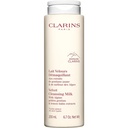 CLARINS Lait Démaquillant PV 200 ml