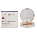CLARINS Quatuor 04 Br Sugar