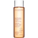 CLARINS Eau Micellaire PV 200 ml