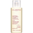 CLARINS Lait Démaquillant 2022 400 ml