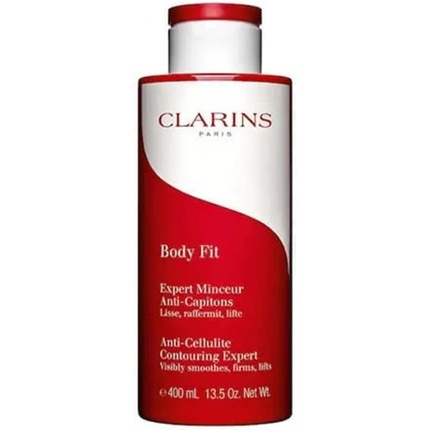 CLARINS CORPS Body Fit A Cellulite 400 ml