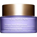 CLARINS Masque M Regenerant re21 75 ml