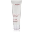 CLARINS CORPS Cr Jeunesse Pieds re21 125 ml