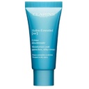 CLARINS Hydra Ess Creme 30 ml