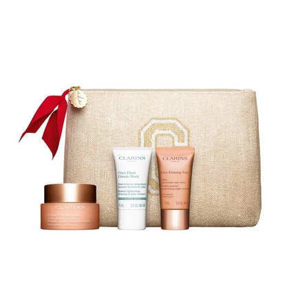 CLARINS Noël 2023 VP Extra Firming