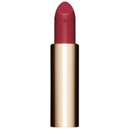 CLARINS Joli Rge Velvet Recharge No 732
