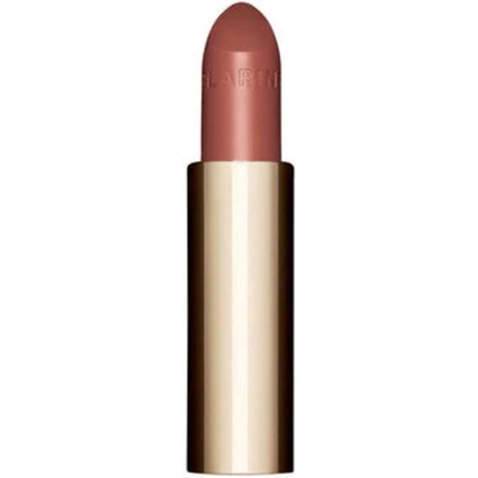 CLARINS Joli Rouge Recharge No 778