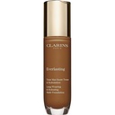 CLARINS Everlasting Foundation No 119W