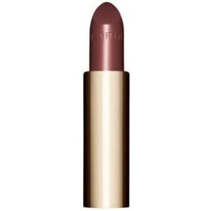 CLARINS Joli Rge Shine Recharge No 744