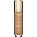 CLARINS Everlasting Foundation No 112 3N