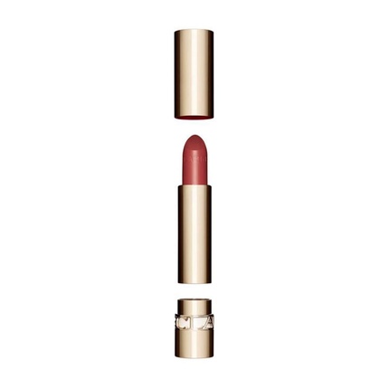 CLARINS Joli Rouge Recharge No 752