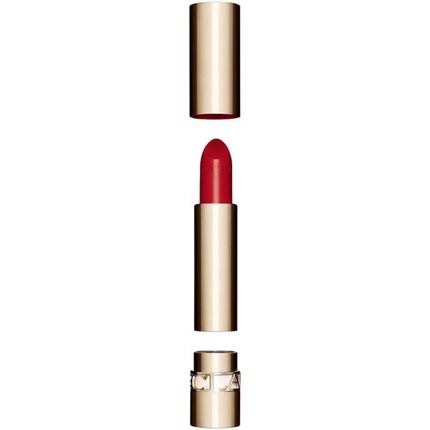 CLARINS Joli Rouge Recharge No 770