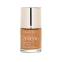 CLARINS Skin Illusion Velvet Fdt No 113C