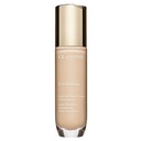 CLARINS Everlasting Foundation No 100 3N