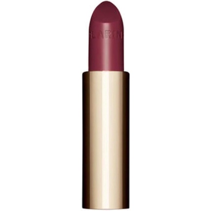 CLARINS Joli Rouge Recharge No 744