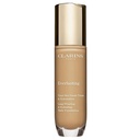 CLARINS Everlasting Foundation No 112 7W