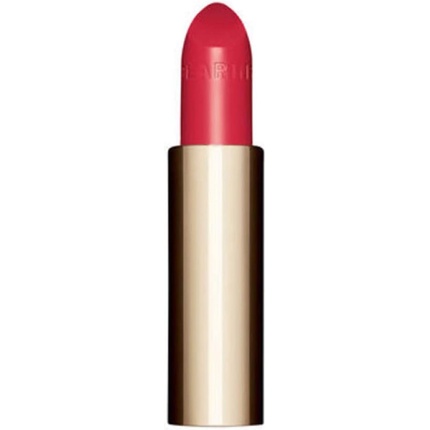CLARINS Joli Rouge Recharge No 773
