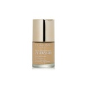 CLARINS Skin Illusion Velvet Fdt No 106N