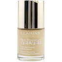 CLARINS Skin Illusion Velvet Fdt No 108 5W