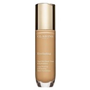 CLARINS Everlasting Foundation No 112 5W