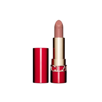 CLARINS Joli Rouge Velvet No 785V