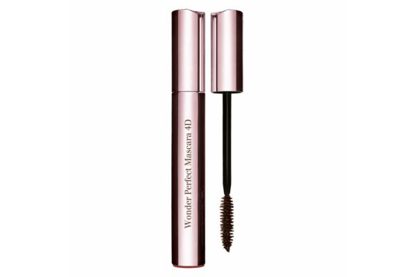 CLARINS Masc Wonder Perfect 4D No 01