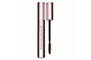 CLARINS Masc Wonder Perfect 4D No 01