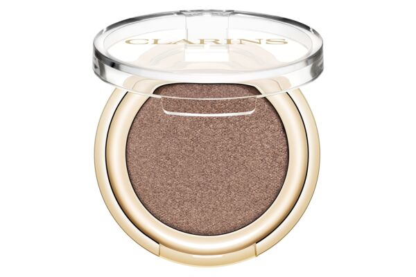 CLARINS Ombre Mono Eyeshadow No 05