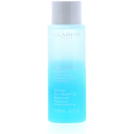 CLARINS Demaquillant Express 125 ml