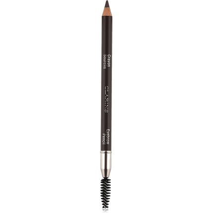 CLARINS Crayon Sourcils No 002