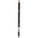 CLARINS Crayon Sourcils No 002