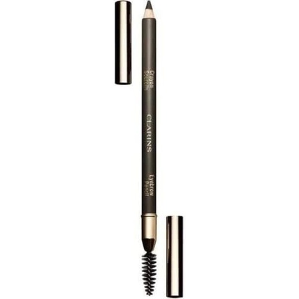 CLARINS Crayon Sourcils No 001