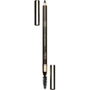 CLARINS Crayon Sourcils No 001