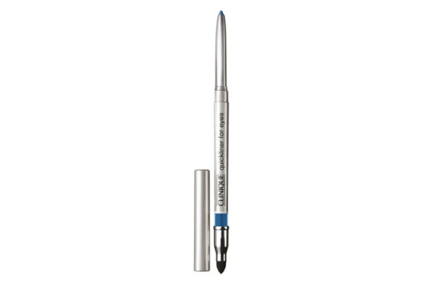 CLINIQUE Quickliner Eyes No 08
