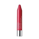 CLINIQUE Chubby St Moist Lip Balm Might Mara