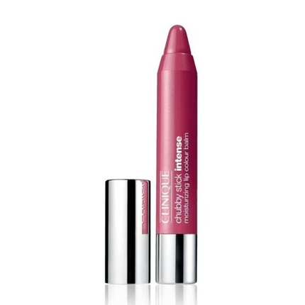 CLINIQUE Chubby St Moist Lip Balm Roomiest R